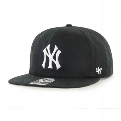 Čepice 47 Brand Mlb New York Yankees Linscott ’47 Captain