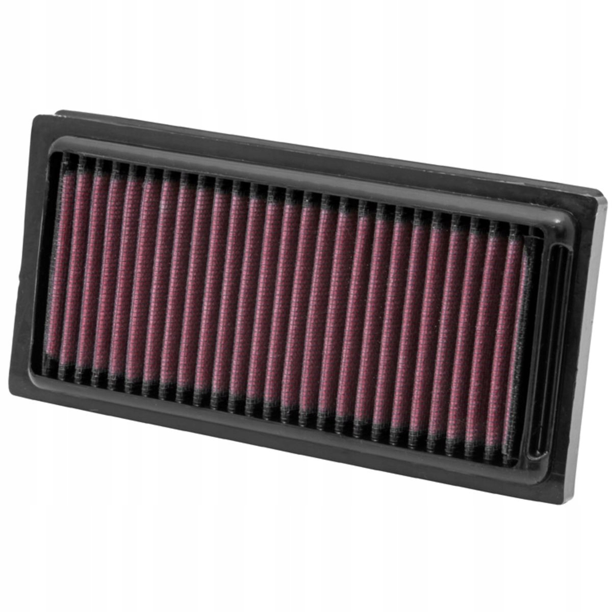 K&n Filters HD-1208 Vzduchový filter