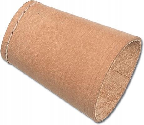 KUBEK DO KOŚCI PIATNIK