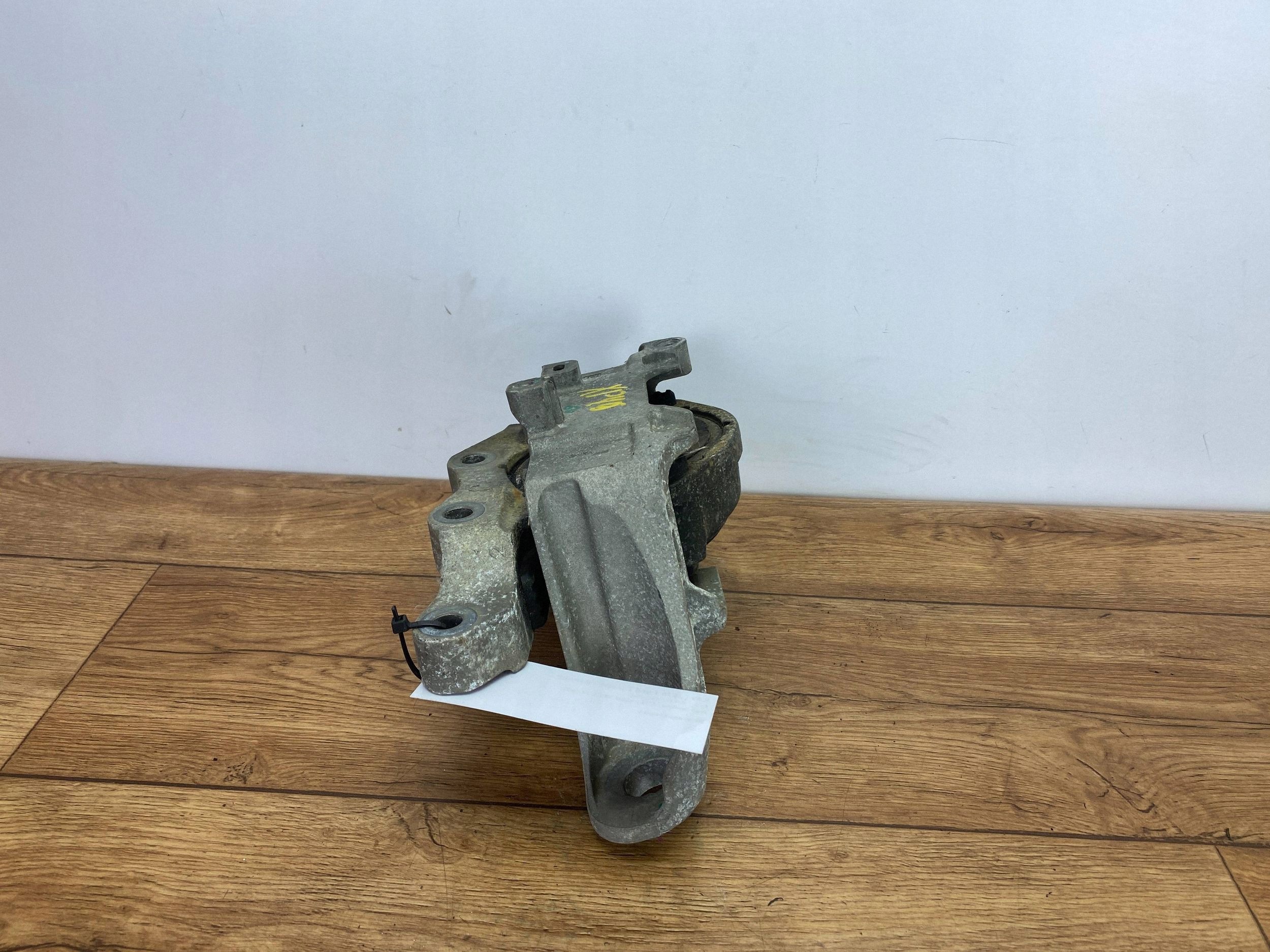 Airbag Support plaque Moteur Ford Escape IV 2020 2.0 AWD