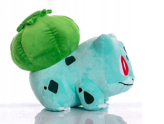 ZESTAW MASKOTEK POKEMON MASKOTKA PIKACHU PLUSZAK Płeć unisex