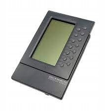 Moduł CISCO CP-7914 Expansion Module