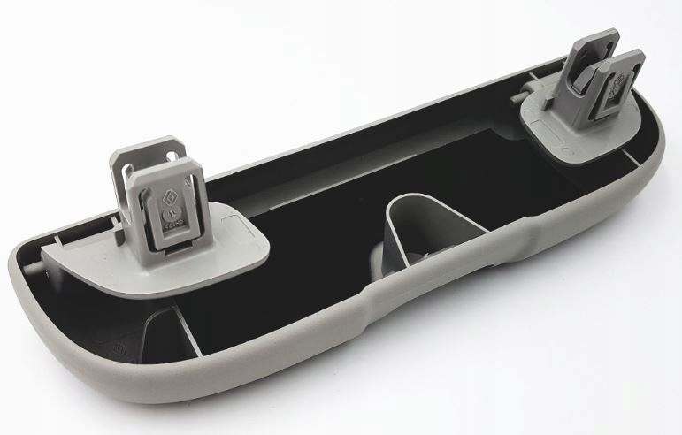 ETUI SCHOWEK NA OKULARY Z GĄBKĄ NA UCHWYT RĄCZKĘ Typ samochodu Samochody osobowe