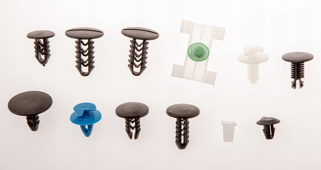 NEO Tools 11-954 Marka Neo Tools