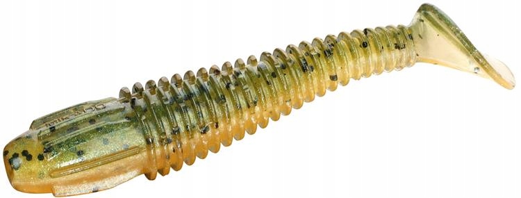 Przynęta Mikado Nihonto 11cm 347 op.5szt Mikad