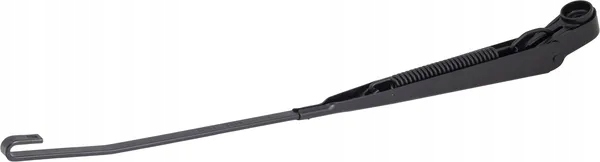 Ramię wycieraczki 3Y20153990