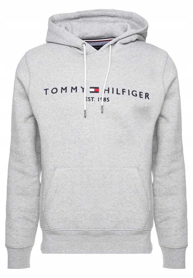 Tommy Hilfiger bluza męska MW0MW10752 501 rozmiar M