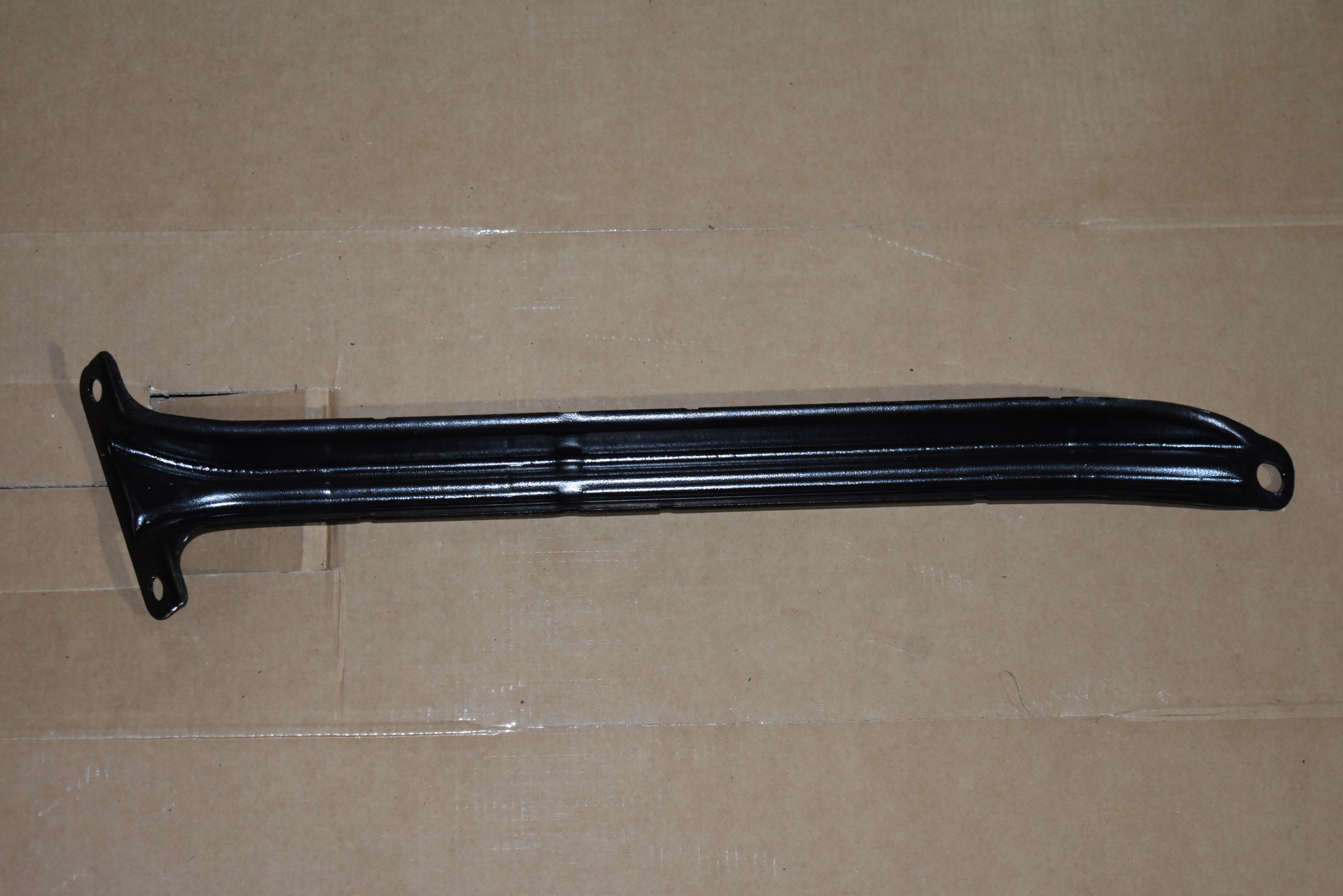 IDEALNY Console Support Support plaque MERCEDES W206 W214 1