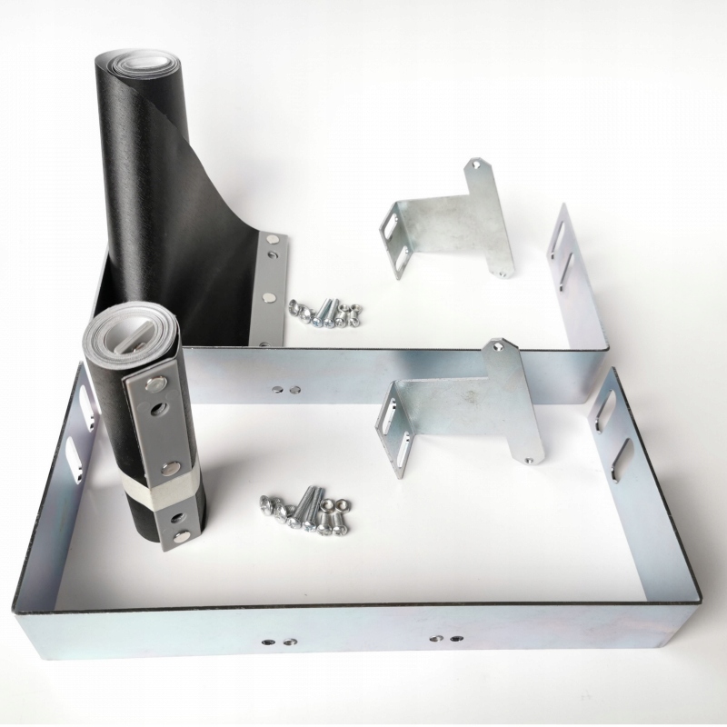 A79ced5d4a50bc6d010017b5514f