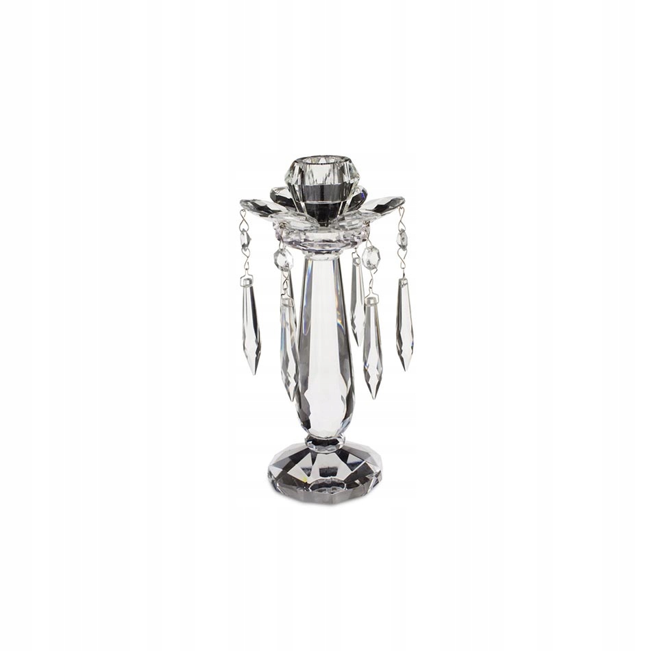 Svietnik L (28 cm) Retro Accessories Villeroy & Boch