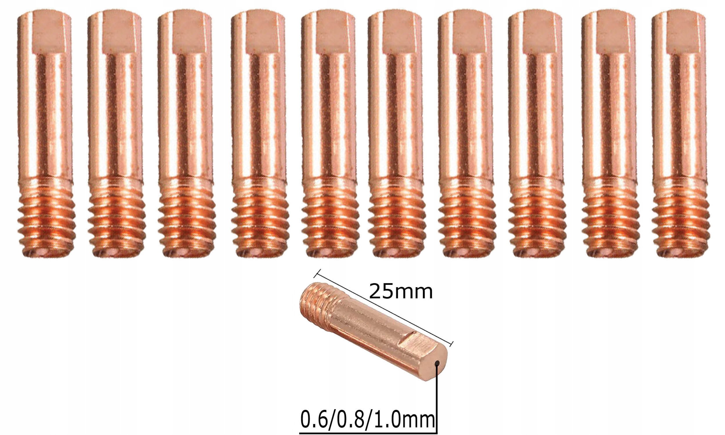 ZESTAW OSPRZĘT MIGMAG uchwyt mb15 SPAWARKA MIGOMAT Marka Sherman