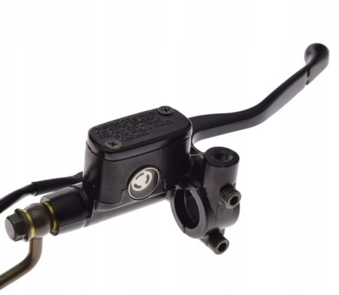 Bb2e619449659755f73accffd652