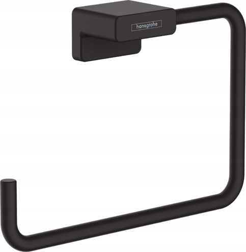 

Hansgrohe AddStoris Wieszak na ręcznik 41754670