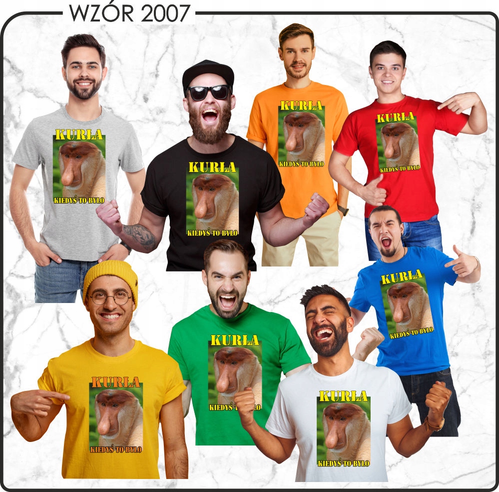 d35d0c444ef1bede8b7ed938b1de