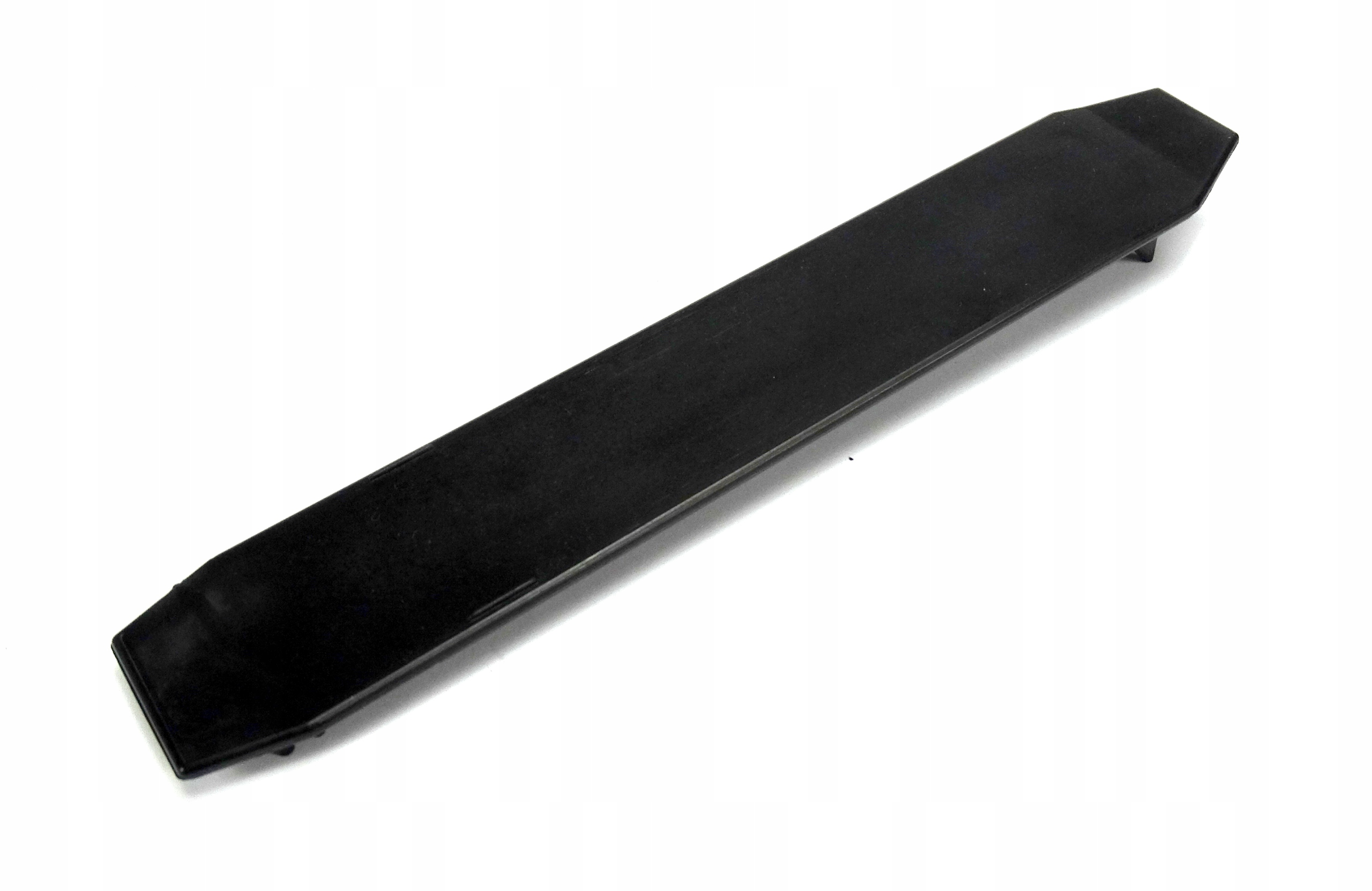 

Zaczep Dolny Mocowanie Reflektora Focus C-max 03-