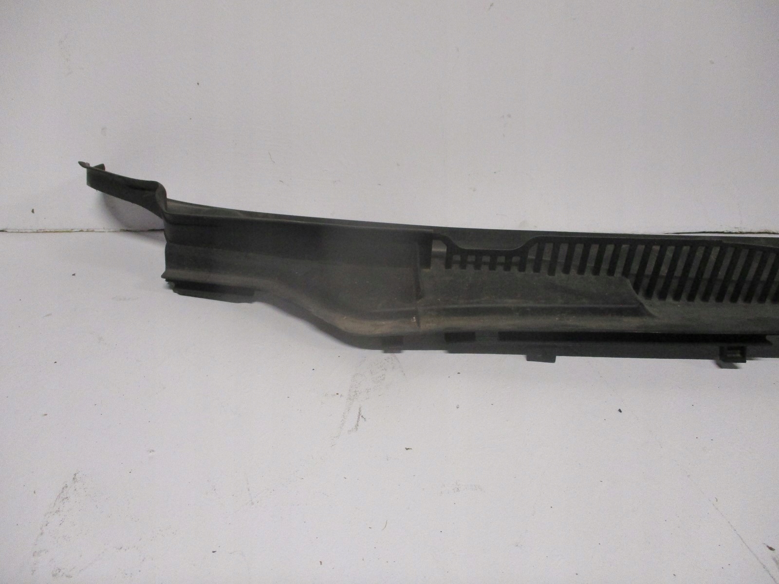 Podszybie BMW F45 F46 7301015 Typ samochodu Samochody osobowe