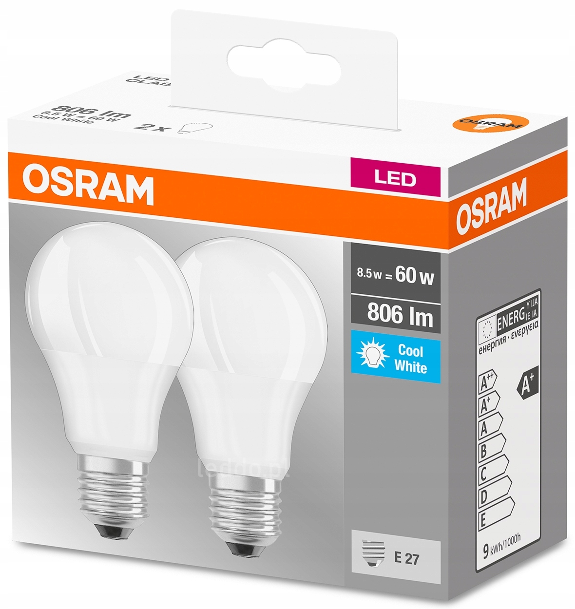 Купить светодиодную лампу osram. Osram 60w e27. Лампа светодиодная e27, 40w. Osram 60w e27 светодиод. 4058075591431 PARATHOM globe125 gl CL 60 6,5w/827 ( =60w) fil 220-240v 827 e27 806lm fil - led лампа Osram.