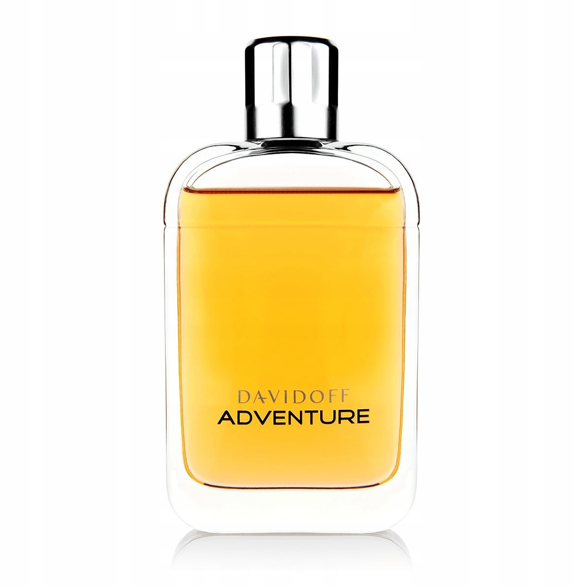 PRODUKT DAVIDOFF ADVENTURE EDT 100ML EDT EAN (GTIN) 3414200204415