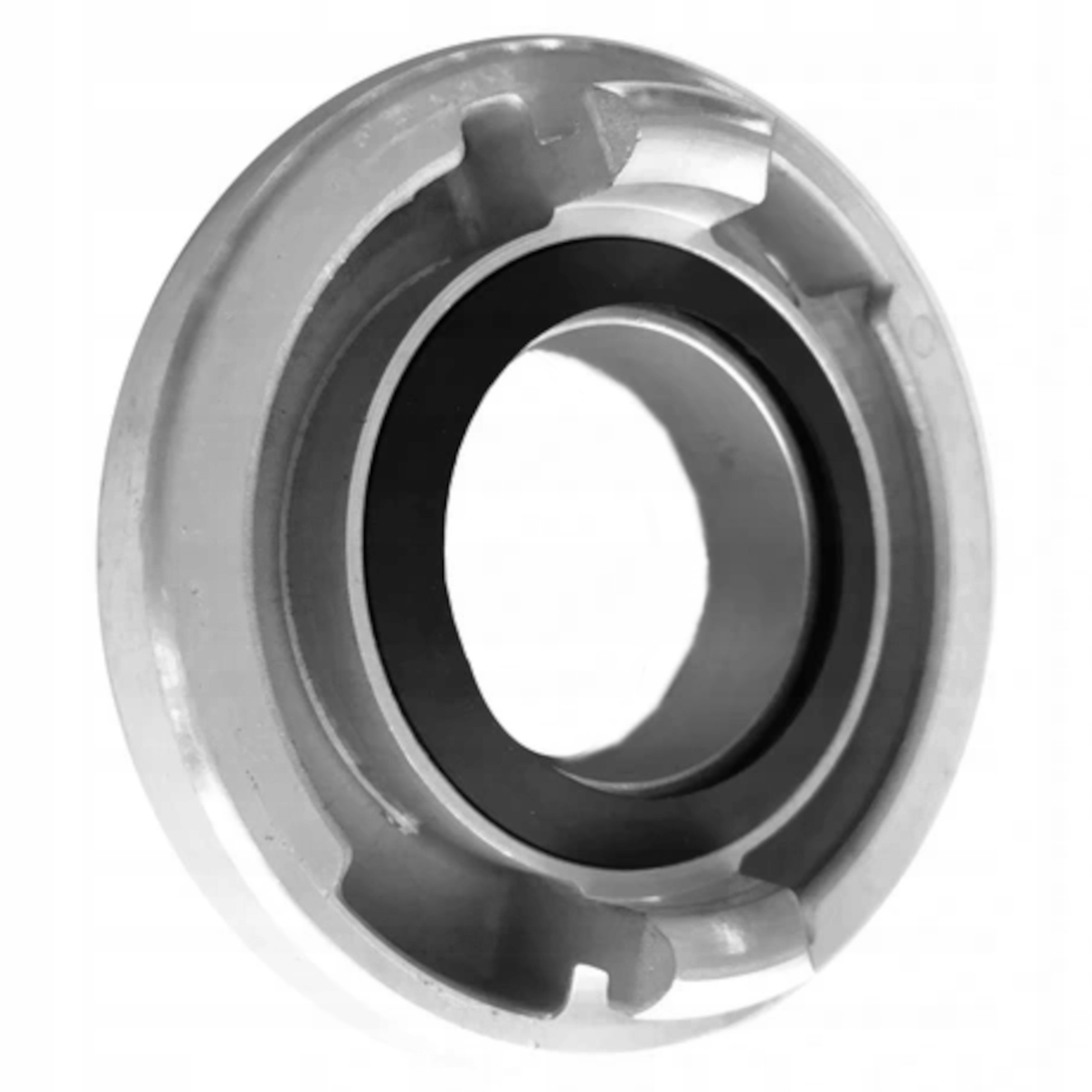 ZŁĄCZKA ZŁĄCZE WĘŻA STRAŻACKIEGO fi52/GZ2 2' IBO