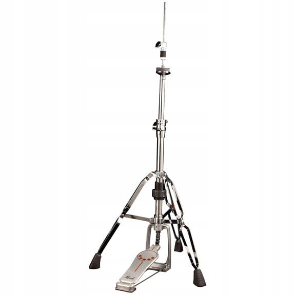 Pearl H-930 stativ pro hi-hat