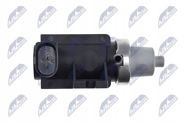 NTY EGR-AU-020 Przetwornik ciśnienia, turbosprężar Typ samochodu Autobusy Samochody dostawcze Samochody osobowe