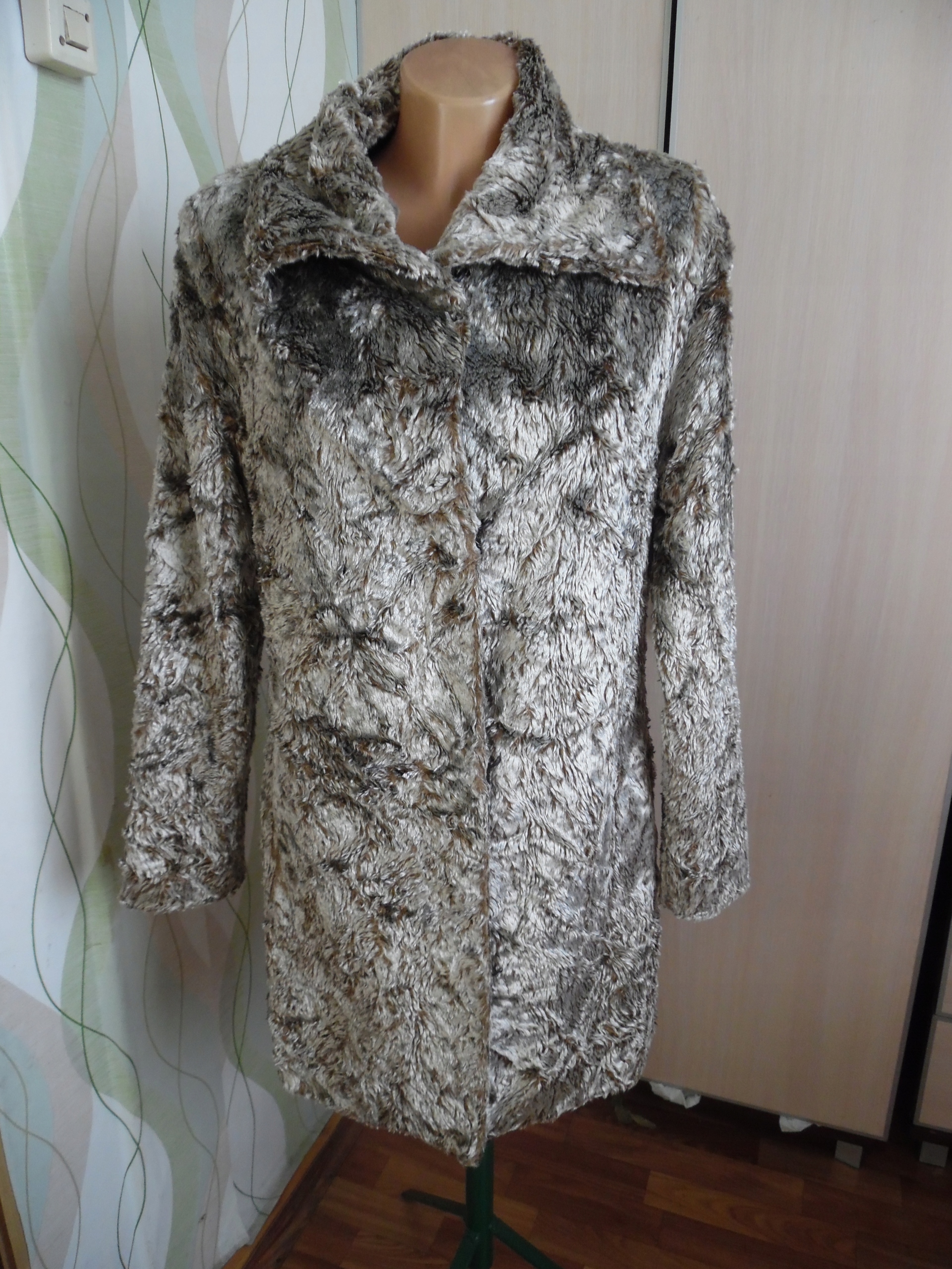 futerko sztuczne (8868)