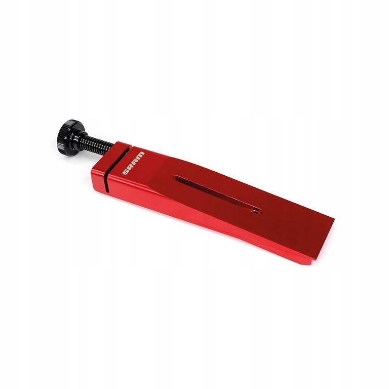 Sram Pístový Lis Ultimate Univers.