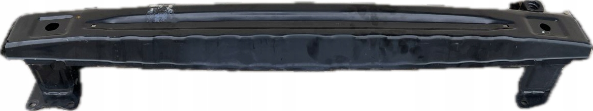 SEAT IBIZA V 2017- bumper support rear rear part pillar 6F0807305F