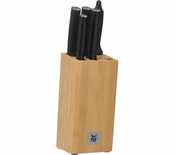 WMF Kineo 6 elementów