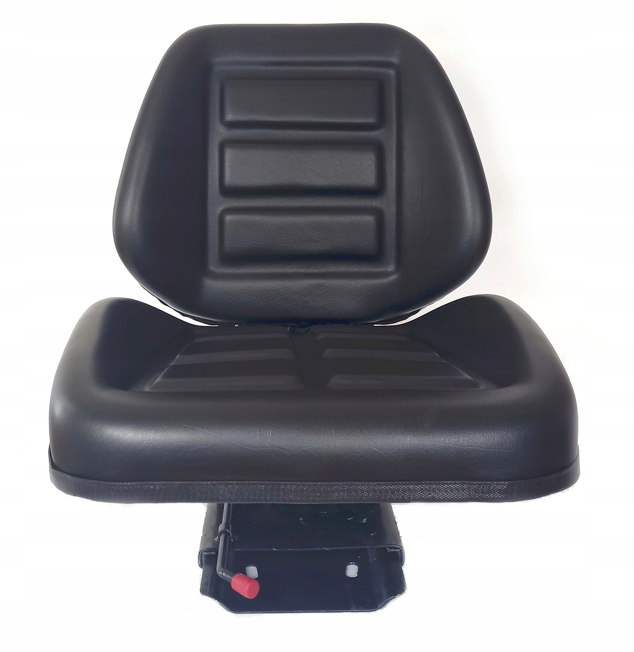 SIEDZENIE do ciągnika T25/MF/C330/C360/C328