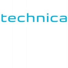 TERMOS STOŁOWY KONFERENCYJNY NA NAPOJE 5 L Z POMPKĄ STALOWY TECHNICA EAN (GTIN) 5903629500775