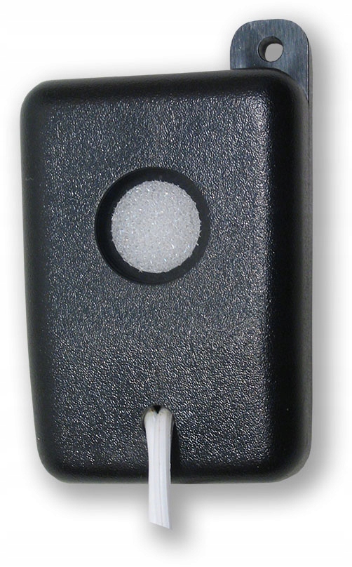 UCHO-1 - moduł podsłuchu linii telefonicznej