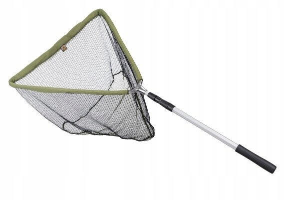 Mivardi Podbierak Metal 250L