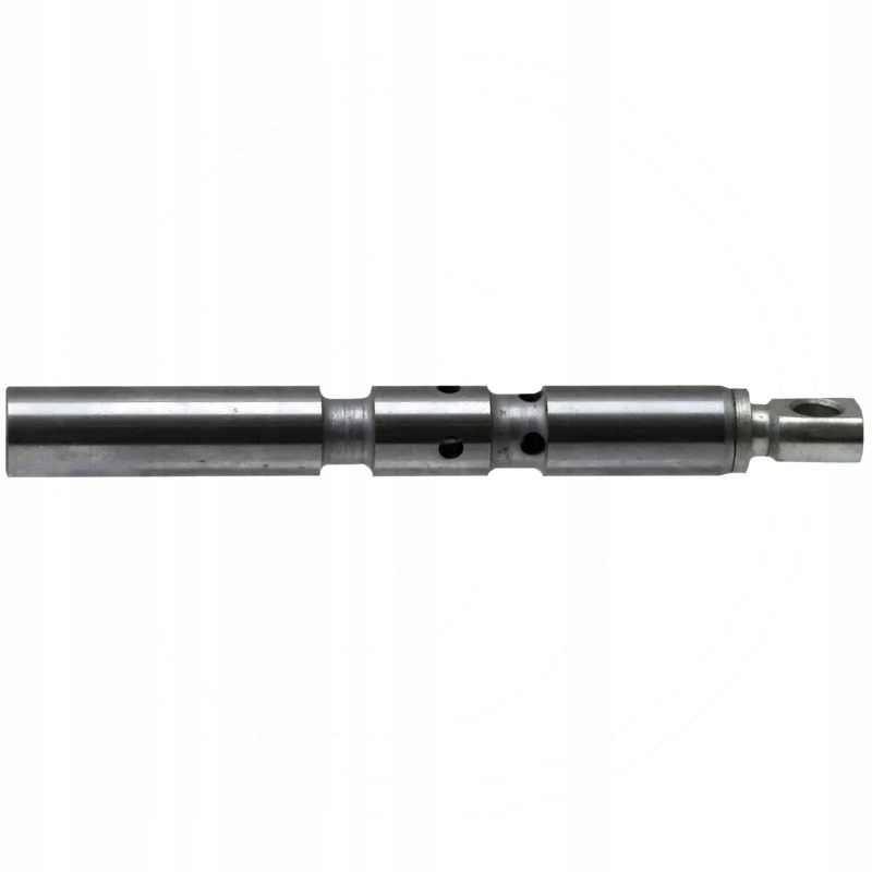 X-P40-S-B Jednostranný píst B 87000951