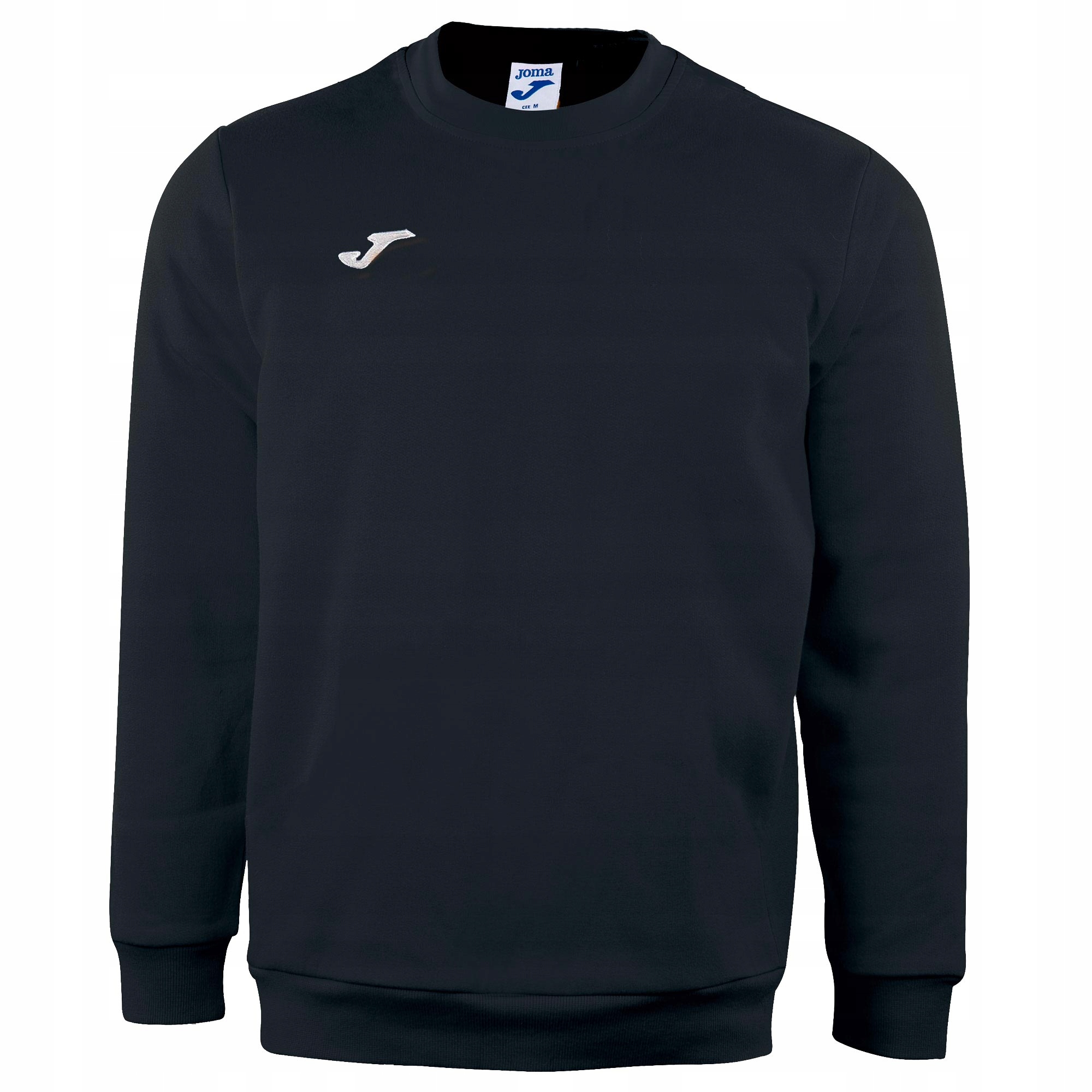 Joma Bluza Męska Treningowa Cairo 101333.100 R.xxs