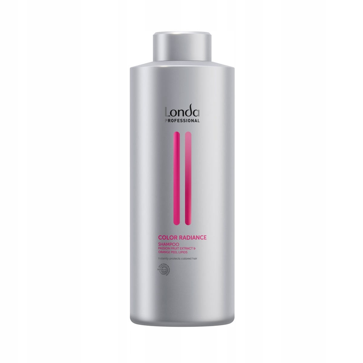 

Londa Color Radiance Szampon wł. farbowane 1000ml