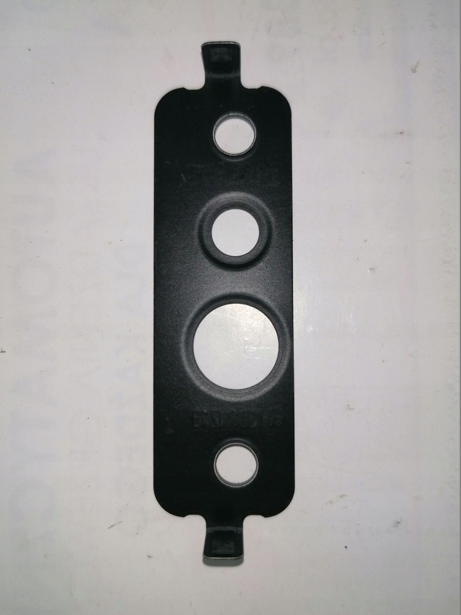 USZCZELNIENIE ODPŁYW OLEJU 03L145757H Typ samochodu Samochody osobowe