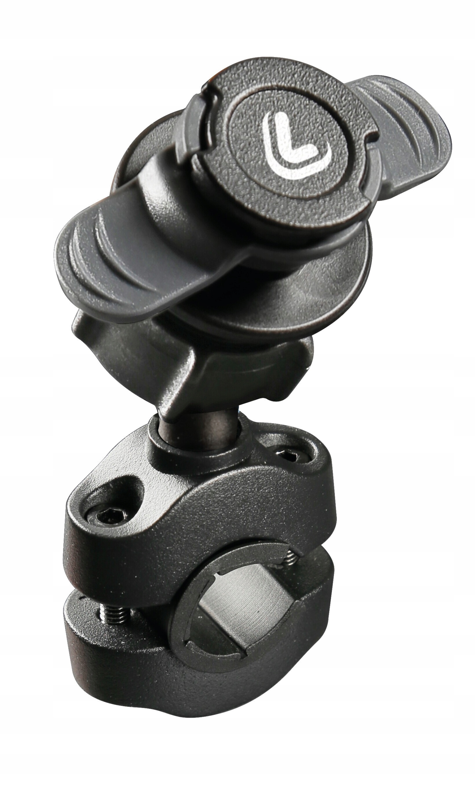 C1f903904b1cb45971411e9dff36