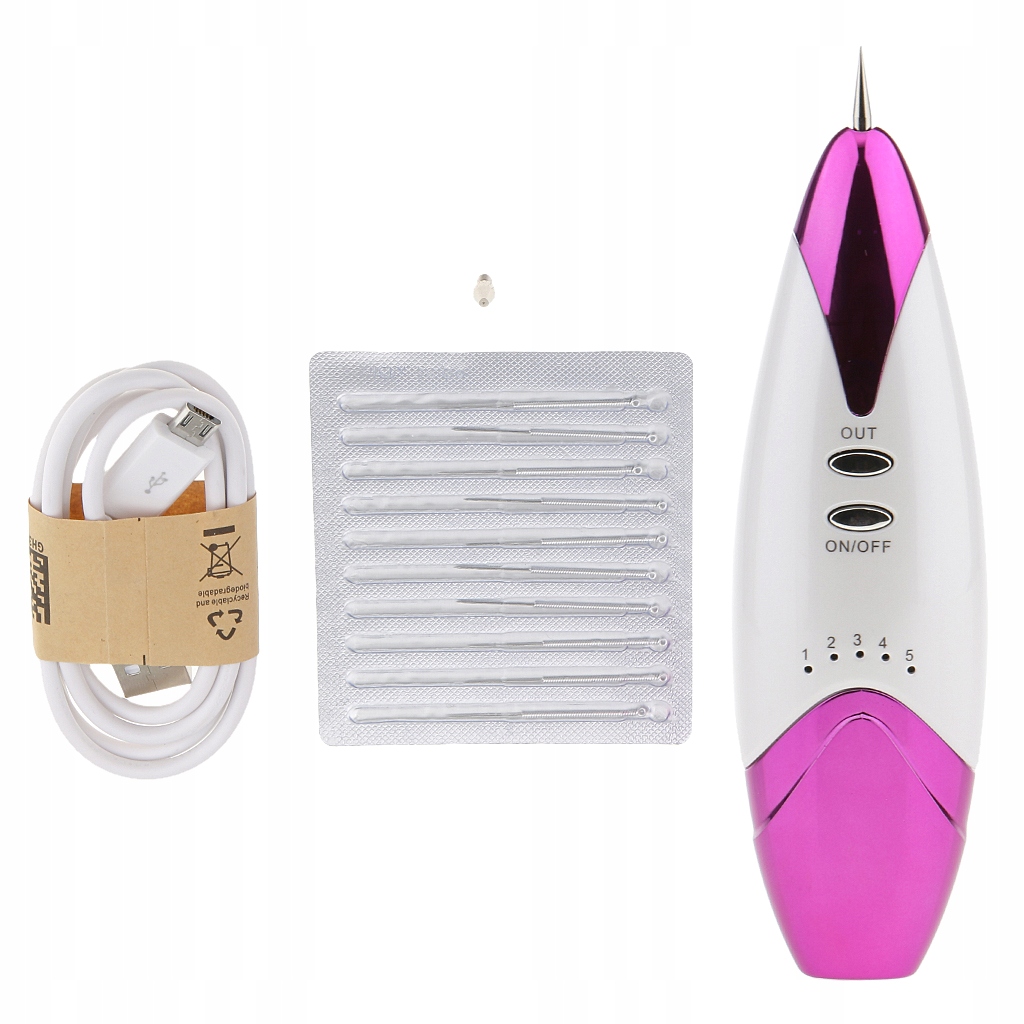 72ce343041e3a37428382b30ec46