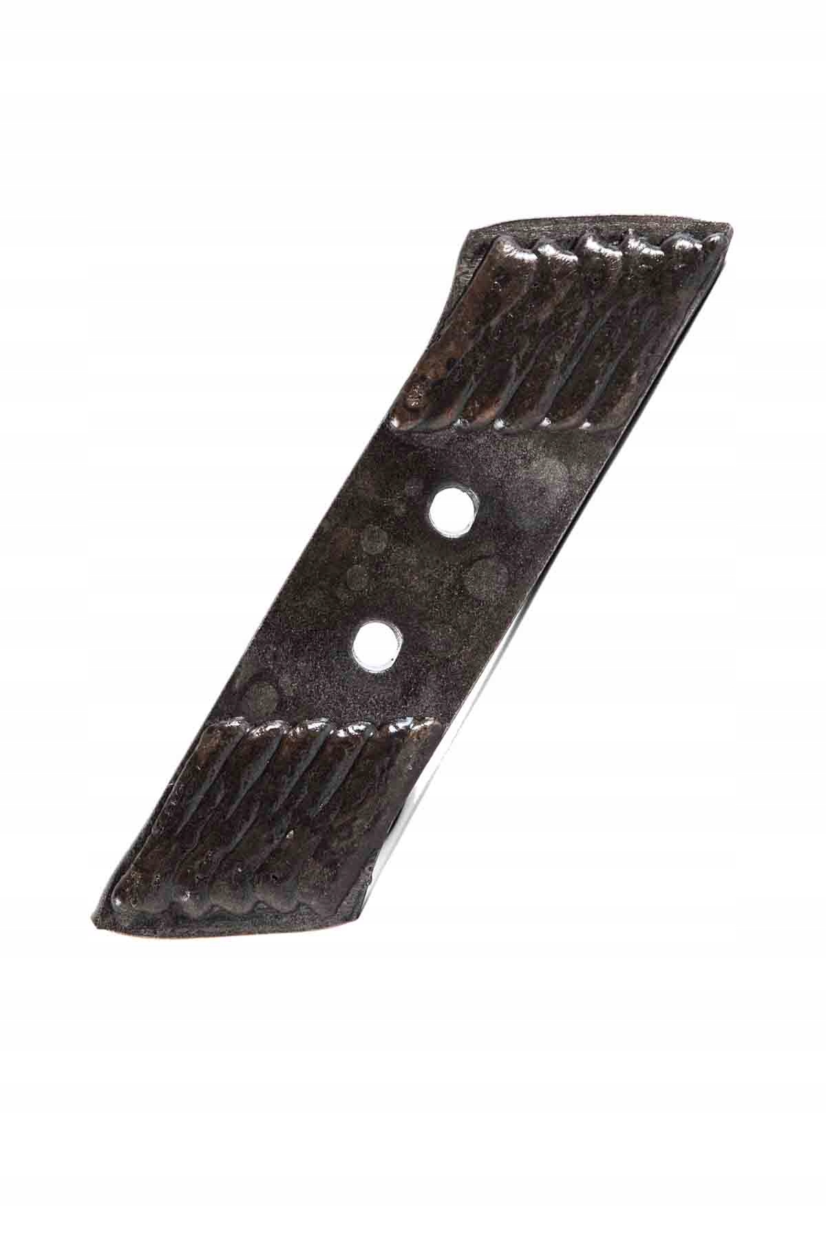 VOGEL NOOT CZĘŚCI Dłuto PK801102 NAPAWANE