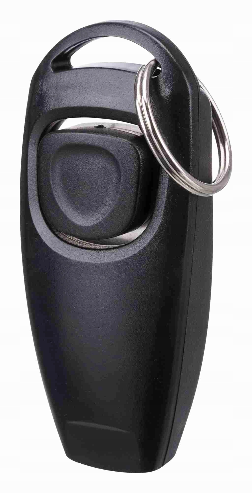 

Trixie TX-22862 Kliker Z Gwizdkiem Dog Activy