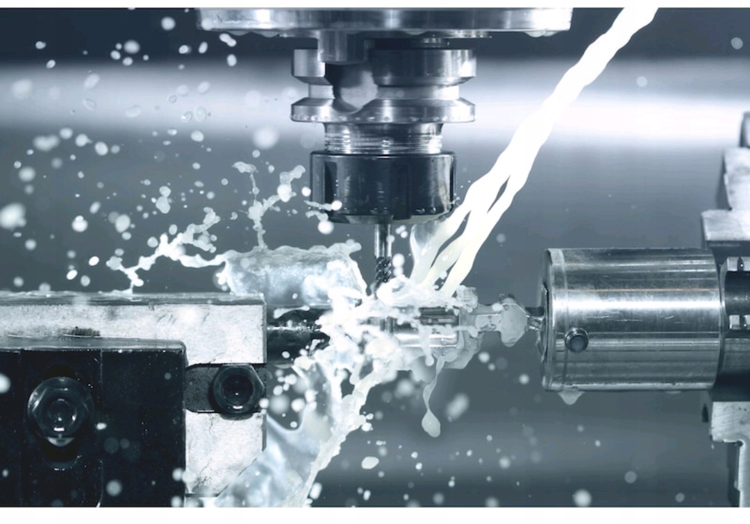 WURTH 5L охлаждающая жидкость для обр. смазочно-охлаждающий skr