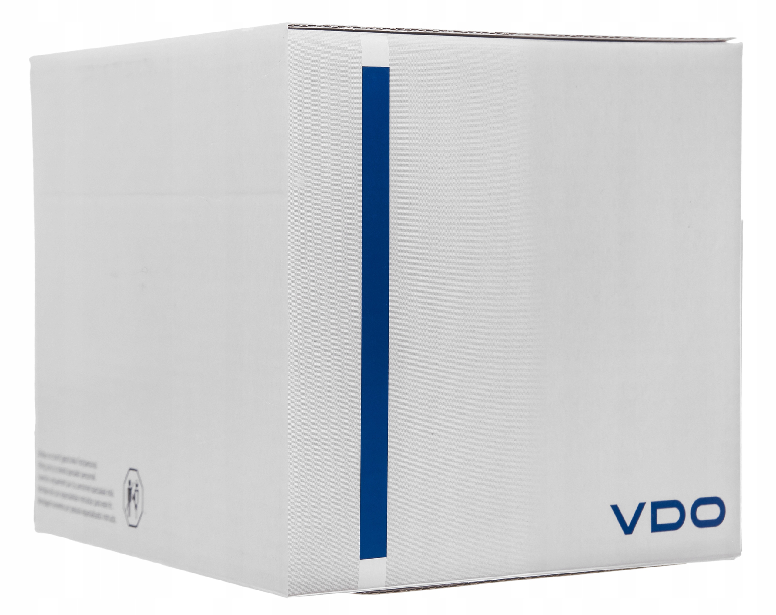 VDO 221-824-027-037Z датчик, топлива AUDI A6