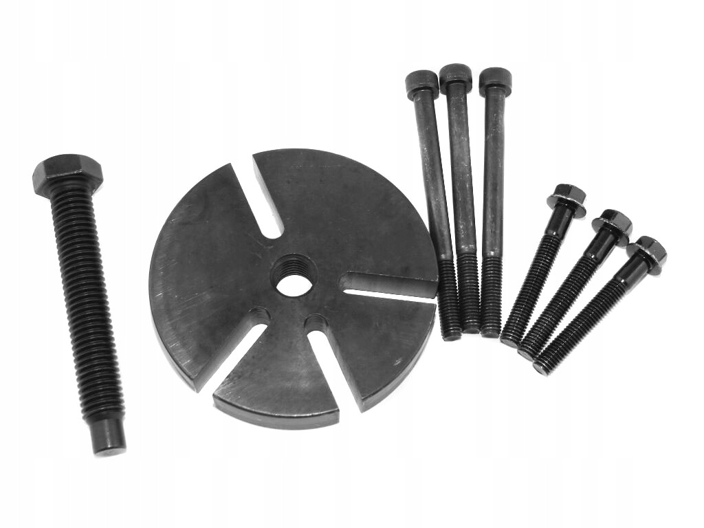 ПРОФЕССИОНАЛЬНЫЙ СЪЕМНИК МАХОВИКА МАГНИТА