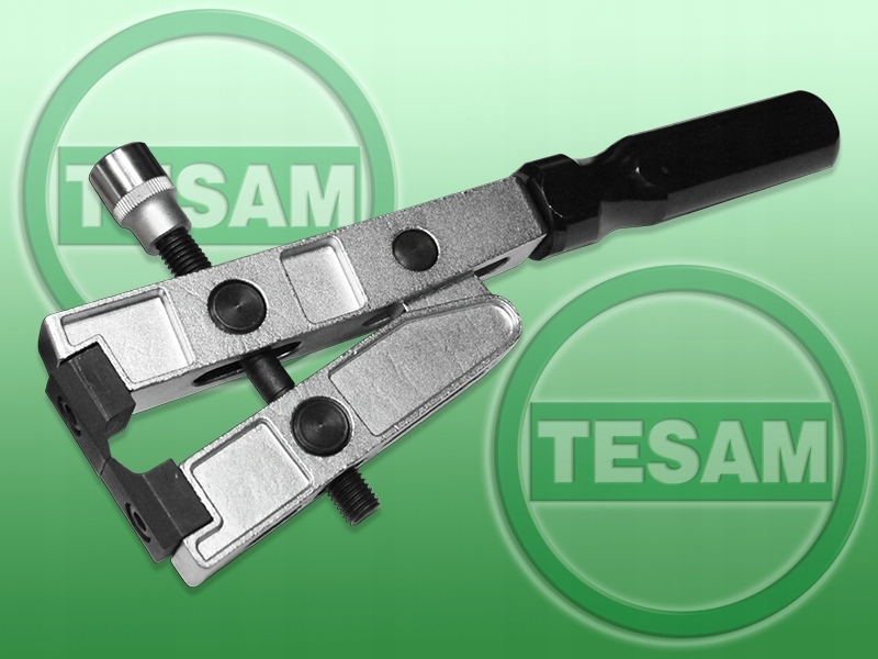 S9999996 - Szczypce do opasek przegubów Marka Tesam