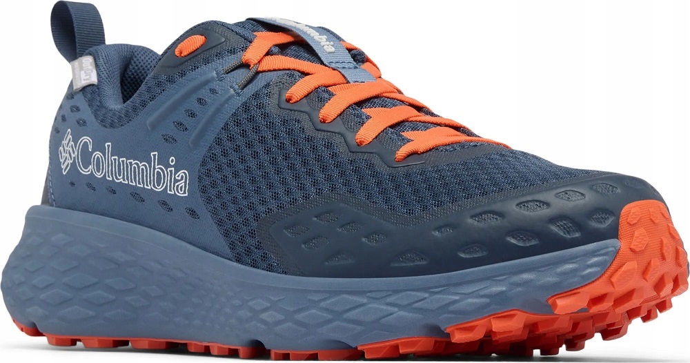 Buty Trekkingowe Męskie Columbia Konos Trs Outdry