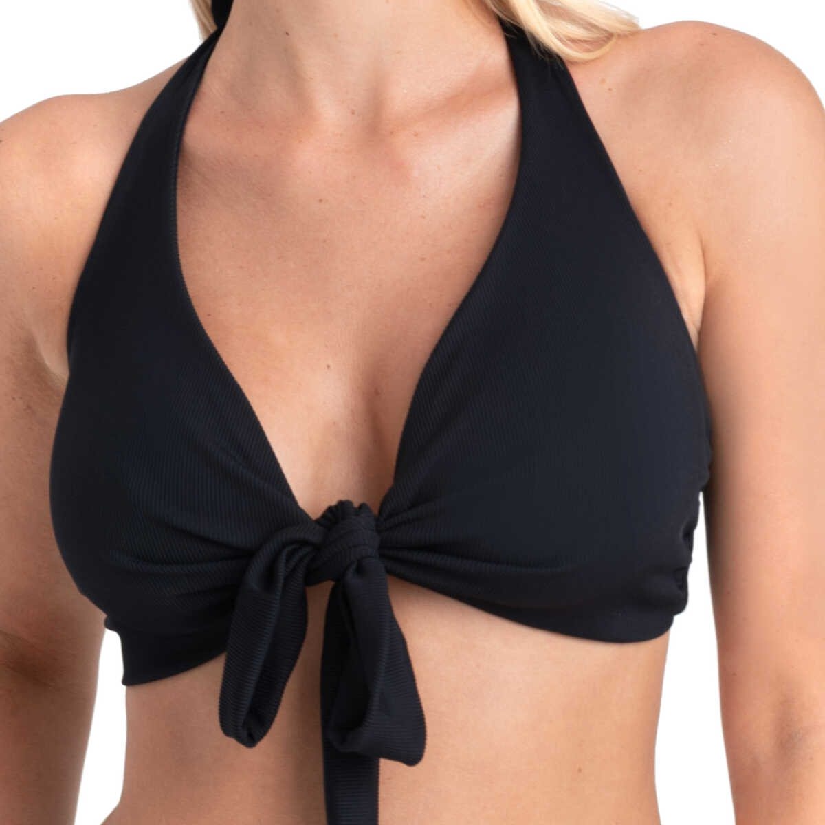 Samanta Plavková podprsenka Venus A150 černá XL