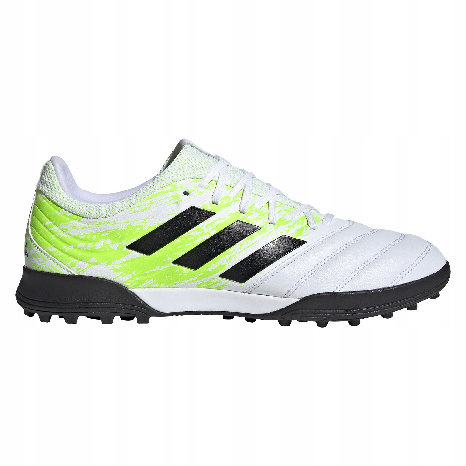 Buty Adidas Copa 20.3 Tf Orlik G28533 r. 42 2/3