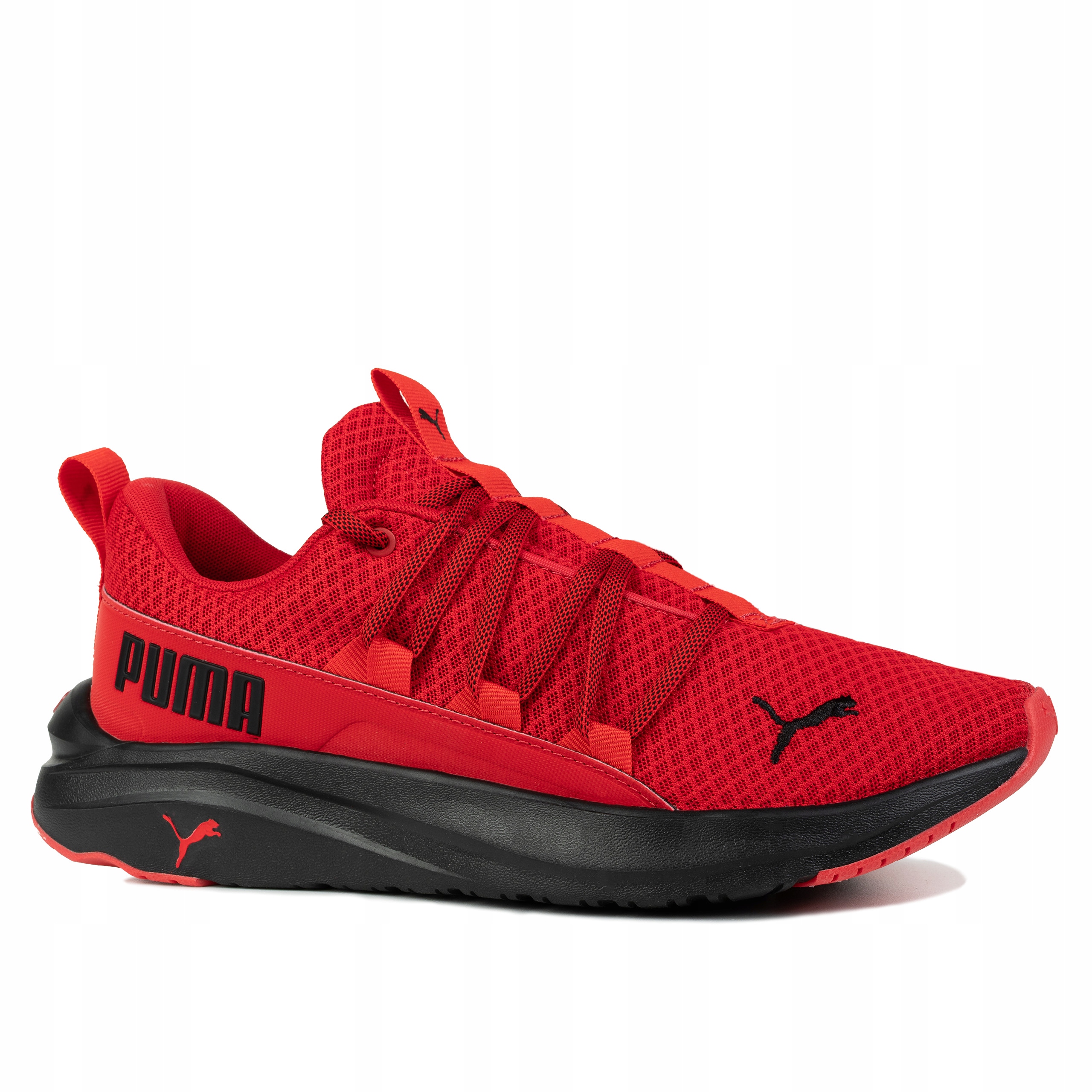 Tenisky Puma Softride ONE4ALL 377671 01