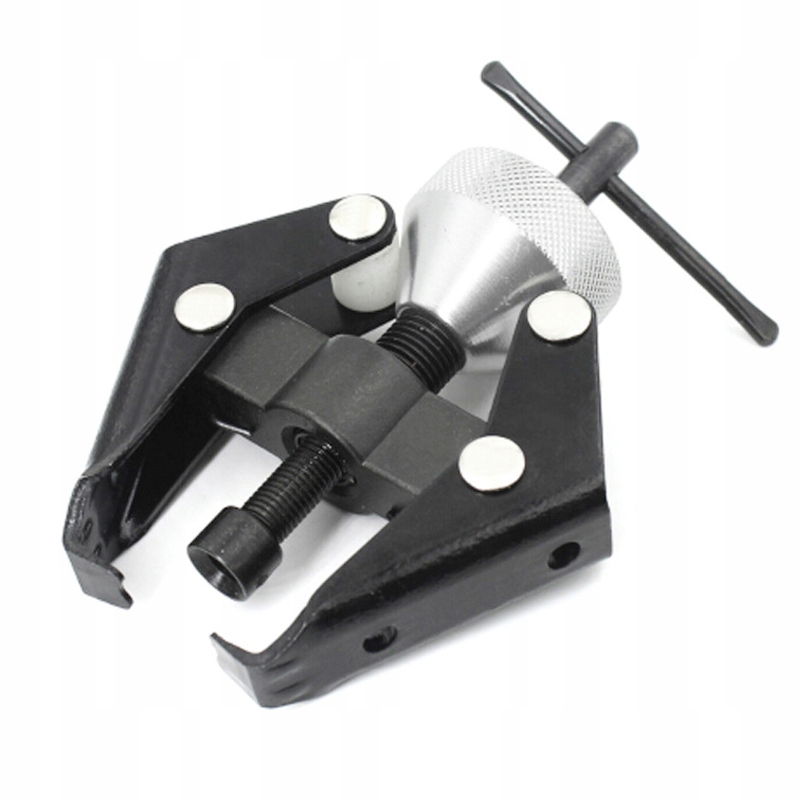 mini ŚCIĄGACZ RAMION WYCIERACZEK KLEM ŁOŻYSK Marka Sima